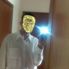Mam 30 lat, po rozwodzie, 185 cm, nie a…
