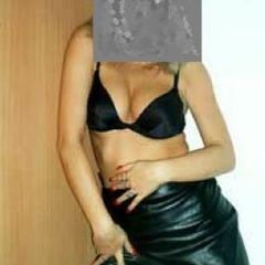 HANIA- 40-LATKA!!! BĘDĘ TWOJĄ KOCICĄ BĘ…