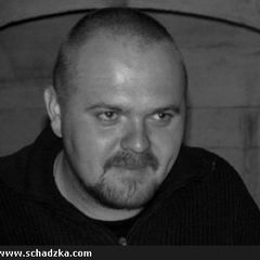 Poznam miłą kobietkę do 30 latek.
