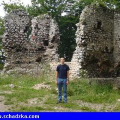 Poszukuję pary/małżeństwa,ktore marzy o…