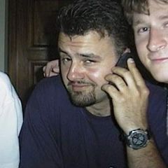 Ale piekny sen miałem...... Ja i dwie n…