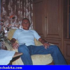 Młody, przystojny, wyższe studia, 23 la…