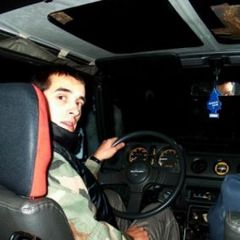 Mam 23 lata 184cm wzrostu ciemna karnac…