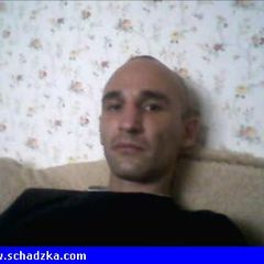 spotkam sie z pania 25-35 bez zobowiaza…