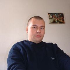 Chcialbym poznac ta droga pare szukajac…