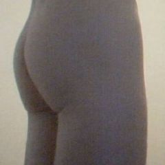 Cześć. Mam 33 lata 180 cm wzrostu, ciem…