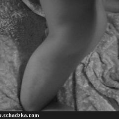 Witajcie.Mam na imie Alex mam 23 lata.P…