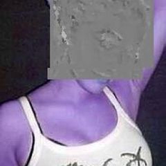 ANIA-UROCZA BLONDYNKA SREDNIEGO WZROSTU…