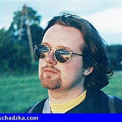 Witam, mam na imię Marek, mieszkam w Wa…