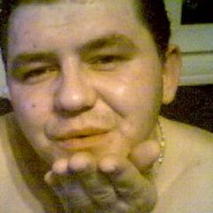 witam wszystkie panie ktore maja ochote…