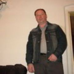 Mam 39 lat , 169 cm wzrostu , waże 73 k…