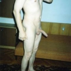 40-latek Bisexualny Aktywno/Pasywny 182…