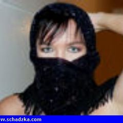 Para z Warszawy zaprosi do swojego apar…