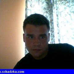 Jestem 23 letnim studentem z Warszawy, …