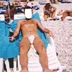 Poznam Panie, Pary, Panow. Jestem wysok…