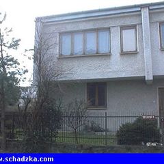 Przystojny,zadbany,kawaler,przedsiebior…