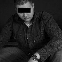 chcialbtm miec zaszczyt sluzyc Pani jes…