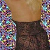 Małżeństwo 30 i 35 lat.Ona seksi blondy…