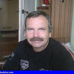 chełmianin