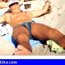 Witam! Mam 25 lat 183 cm wzrostu, waze …