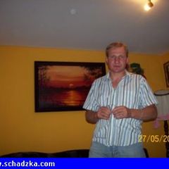 poznam Pania lub kilka Pan kture chca m…