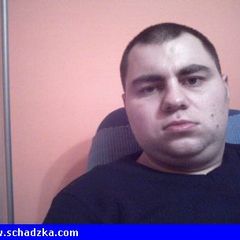 Mam naimie krzysiek mam 28 lat jestem p…