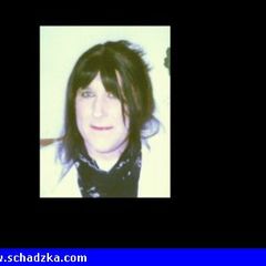 Puszysta 38-latka (transseksualna) o ba…