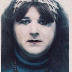 Brunetka transseksualna MK, 37 lat, rac…