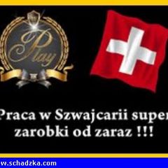 Poszukuję (jestem Polką) miłe , szczupł…