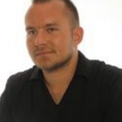 POZNAM FAJNA SZALONA PARTNERKE