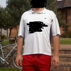 Szukam Kobiety ( Shemale ) Sląsk