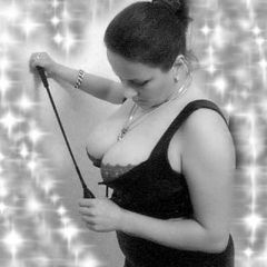 Domina 35lat,172cm,b6,dlugie rude wlosy…