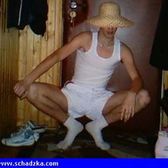 Hey. Mam 19 lat. Jestem z Rzeszowa. Jes…