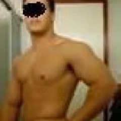 Atrakcyjny, zadbany 27latek szuka niewo…