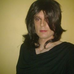 WYSOKA TRANS