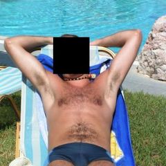 witajcie, Jestem z Wawy, mam 26 lat i c…