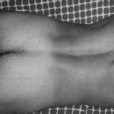 28 lat, 178 cm, 67 kg - szatyn, proporc…