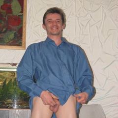 szukam kobiet kture nie maj partn…