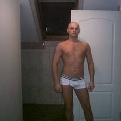 MILY,DYSKRETNY 26 LATEK KOCHAJACY SEX W…