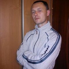 Szukam przyjazni