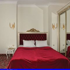 PRACA DLA PAN OD ZARAZ-OD 4000EUR TYGODNIOWO