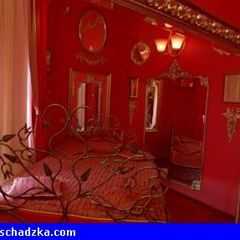 Ekskluzywny lokal w centrum Wrocławia, …