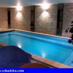 Praca w ekskluzywnym night clubie na te…