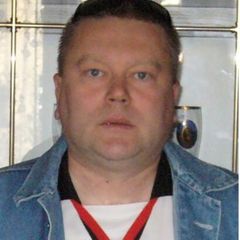 Mam 41 lat,Jestem typowym fetyszystą ko…