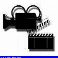 Naughty America profesjonalne studio na…