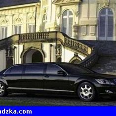 Dam prace w Berlinie Szukam atrakcyjne …