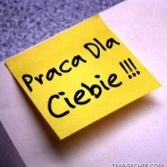 Dam prace MASAZYSTCE (masaz erotyczny, …