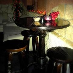 ATRAKCYJNA PRACA W NIGHT CLUBIE W NIEMC…