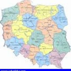Poszukujemy kobiet o seksownym głosie i…