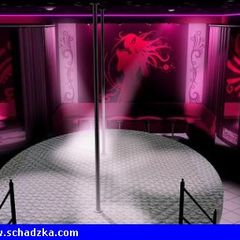 Angels Club- Jedyny Club go-go i night …